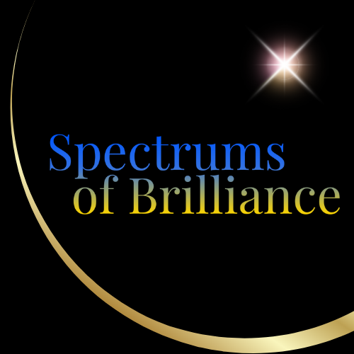 Spectrums of Brilliance – Digital Product Solutions